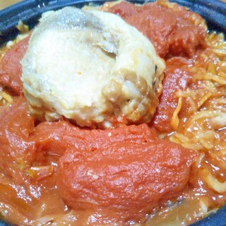 ロースハム塊レシピ 作り方の人気順 簡単料理の楽天レシピ